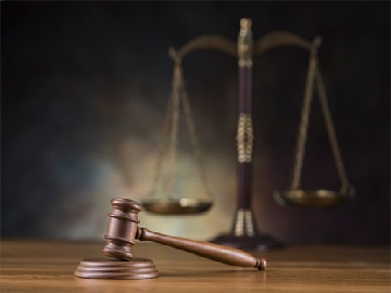 担保人法律责任全解析：从代偿到追偿权