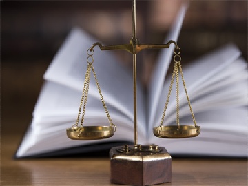 车贷没下来可以取消吗