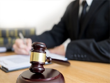 车贷没下来可以取消吗