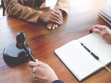 担保责任全解析：债权人如何保障自身权益
