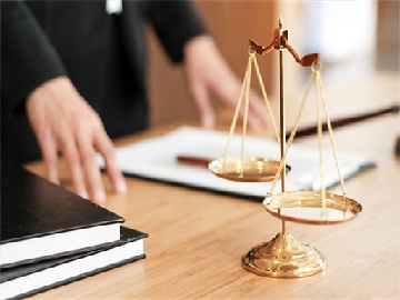如何选择最佳担保人：关键因素与风险规避指南