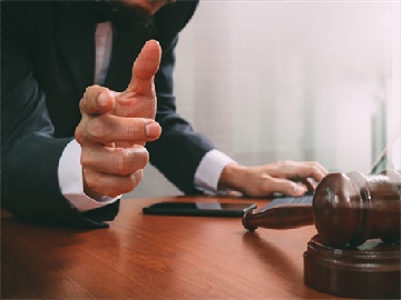 如何高效追讨失联债务：专业法律途径与实用技巧