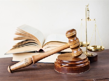 欠款纠纷对方拒接电话？专业律师教您有效解决办法