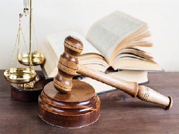 全责伤残鉴定后保险公司如何赔偿 一文读懂
