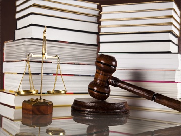 两车相撞各负一半责任，理赔流程与技巧全解析