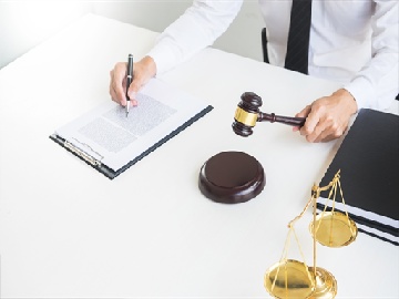 欠款纠纷对方拒接电话？专业律师教您有效解决办法
