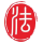 登录
